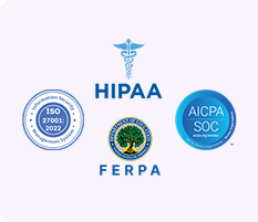 hippa