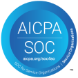 SOC 2