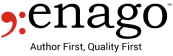 enago