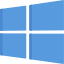 windows app - grammar checker