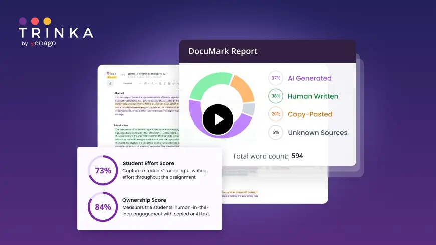 DocuMark