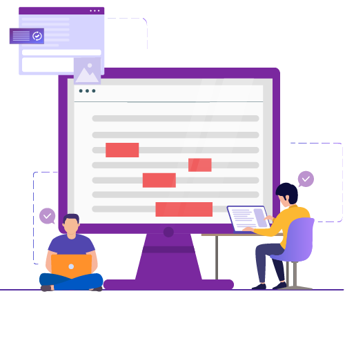 Best grammar checker tool