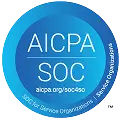 AICPA SOC 2