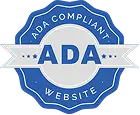 Americans with Disabilities Act (ADA) compliance