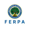 FERPA compliance
