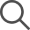 Search Icon