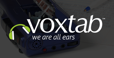 voxtab