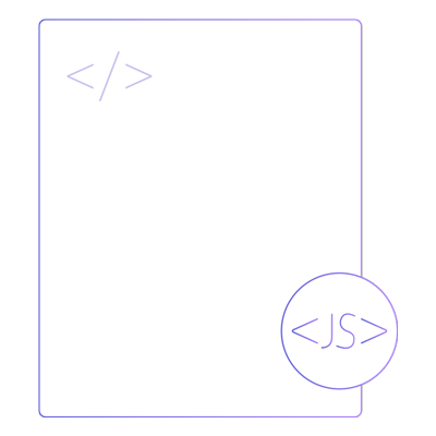Trinka JSを追加する - 文法 チェック