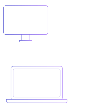 Trinka API - 英文校正 ai