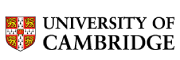 cambridge university - 英文校正