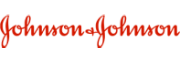Johnson & Johnson - 英文校正