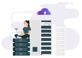 IPホワイトリスト - 英文チ ェッカー